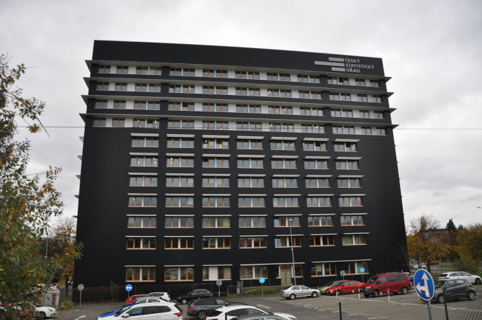 Obkladové desky Albond