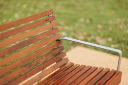 Architekti z Consequence Forma architects navrhli novou podobu Moravského náměstí v Brně