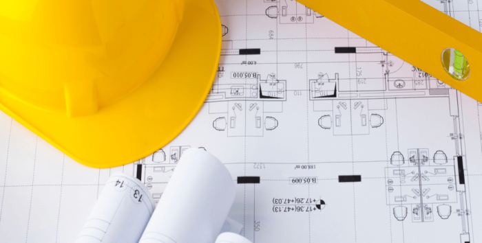 Xella nabízí služby pro fázi návrhu a projektování