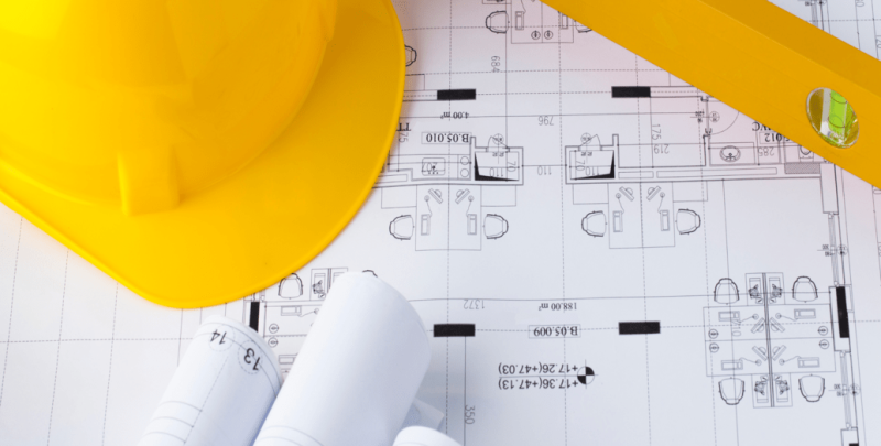 Xella nabízí služby pro fázi návrhu a projektování