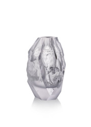 Cenu Designér roku získala Kateřina Handlová.