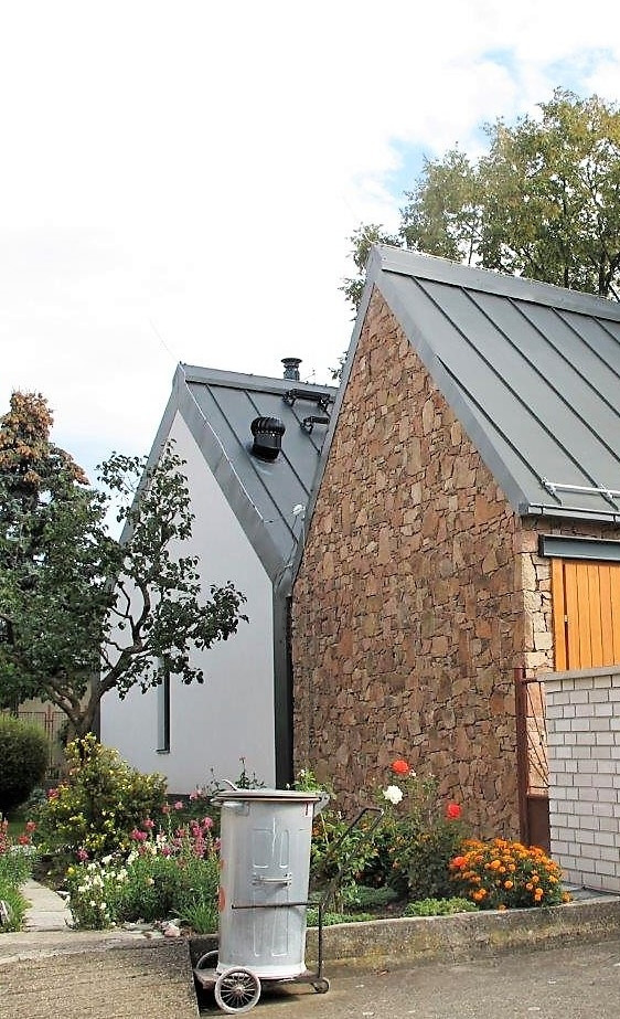 Společenské centrum dobrovolných hasičů Lisovice, Létající inženýři.