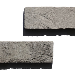 Schindler Seko architekti navrhli první tuzemský hotel řetězece The Cloud One.