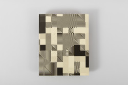 Kniha Hledání univerzality, Jan Zikmund