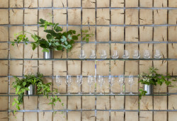 Zrekonstruovaný penzion v Hřensku od architektek z ateliéru Ykony