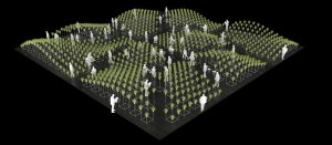 Victoria Pragensis, perspektiva, llj architects/ Haenke