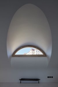 ORA, Štajnhaus