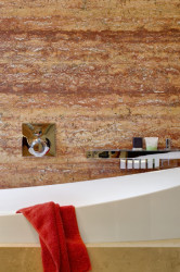 Designist, PHA Studio, Dům Děčín, foto