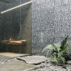 Pearl Rocca, TechniStone®