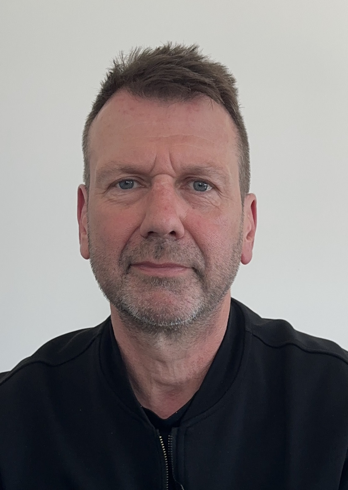 Josef Houška z ateliéru PRO-STORY (ARCHITECT@WORK Academy by EARCH.cz)