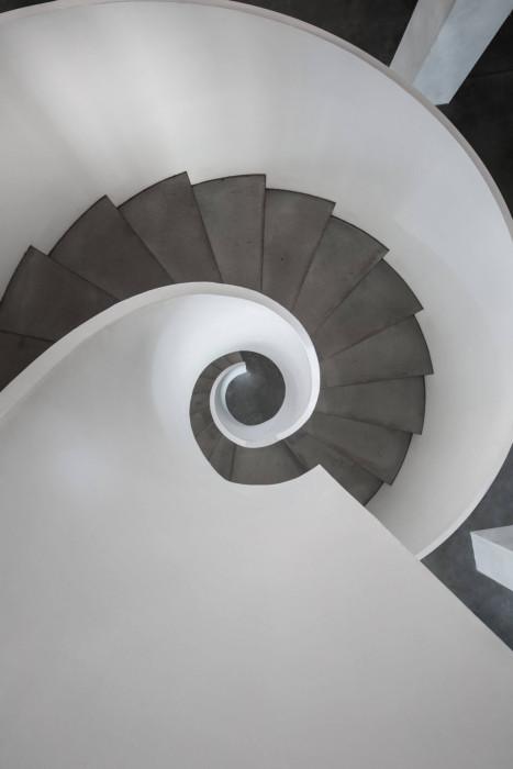 Radnice pro Prahu  od bod architekti