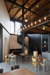 Pivovar Hostivar H2, ADR