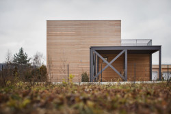 Freedomek no.061, ateliér Štěpán