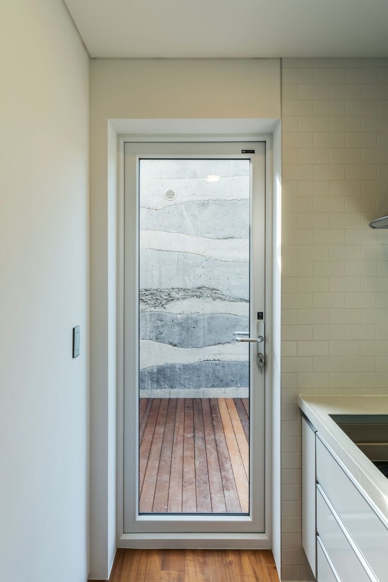 Stratum House, stpmj