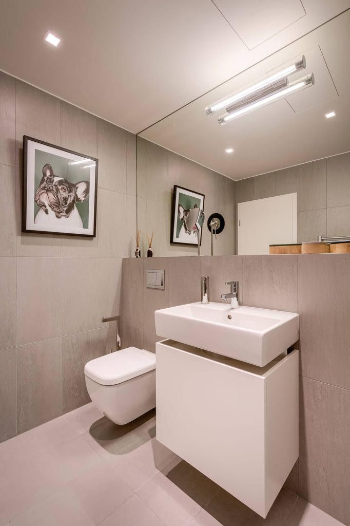 4blok, Chmelař architekti