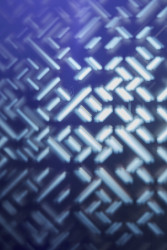 Byt pro technaře, Perspektiv / Ján Antal, Martin Stára