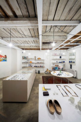 GRAU, Slávica – foto