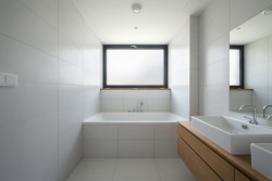 RD Srbín, Martin Čeněk