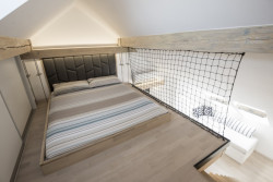 Duplex studio, ASK 4.