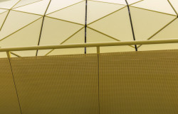 AI-DESIGN, Vzdělávací komplex UTB ve Zlíně