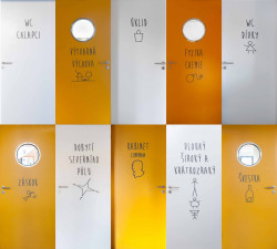 Základní škola Járy Cimrmana v Lysolajích, Progres Ateliér