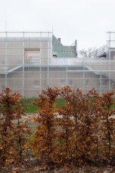 Mateřská škola ve Vratislavicích nad Nisou, Petr Stolín a Alena Mičeková