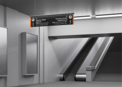 Praha může brzy očekávat jednotný informační systém