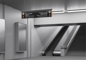 Praha může brzy očekávat jednotný informační systém