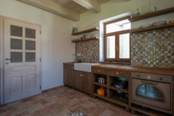 Usedlost na Vysočině, 3K Architects / Roman Kučírek, Jan Komárek