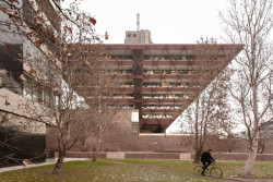 Slovenský rozhlas v Bratislavě, Štěfan Svetko, Štefan Ďurkovič, Barnabáš Kissling