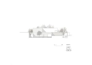 Pedro Domingos Arquitectos, nákres