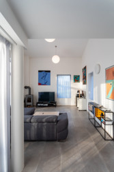 Dům v Lubné, New Work / Svatopluk Sládeček, Jaroslav Matoušek