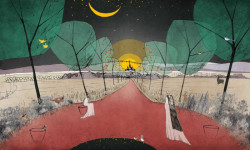 Troj.(o)jo.lí, Jan Trpkoš.