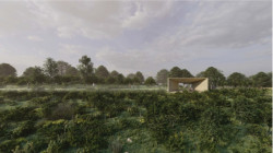 3. místo - ra15 a.s.