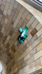 Brainz Immersive, Horizon Forbidden West AR.