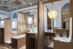 Design - Jiří Pelcl