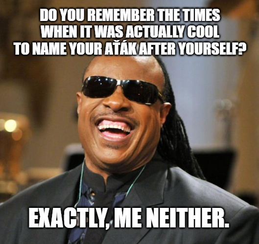 Výběr z instagramového účtu @dynamickyblok