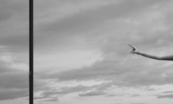 Okna Paranorma od firmy JANOŠÍK OKNA-DVEŘE