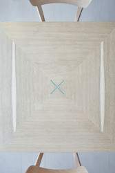 DDAANN, Bistro Francin - foto