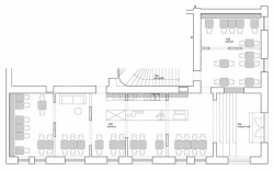 kavární Místo, edit!,