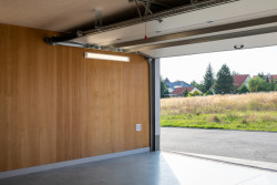 Rodinný dům s CLT panely v Ostravě od architekta Aleše Makového