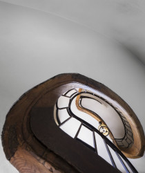 Monnaie de Paris, AAPP/ Philippe Prost