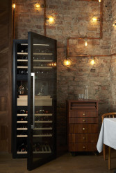 Skandinávská značka ASKO vyrábí domácí a profesionální spotřebiče do kuchyně, které sbírají jedno ocenění za druhým.