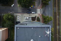 PROJEKTSTUDIO, Concept House, Ostrava - foto