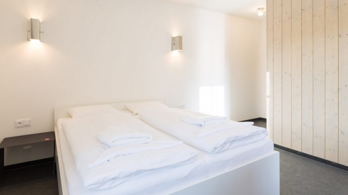 Pivovar Falkenštejn v Krásné Lípě, Atelier Hoffman/ Patrik Hoffman, Simona Benátská