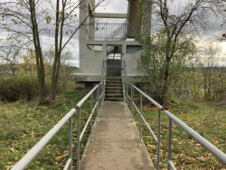 Do 30. srpna 2024 mohou ateliéry posílat své návrhy do krajinářsko-architektonické soutěže na návrh Městské hory v Berouně.