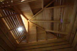 treea, Pustovňa Antona Srholca – foto