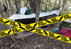 Pedagogové a studenti se budou zabývat cenově dostupným bydlením, komunitním bydlením, strategickým urbanismem, vzděláváním, zkoumáním právního systému nebo analyzováním toho, jak je v naší společnosti chudoba vnímána.