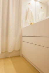 BY architects, RK 14 – foto