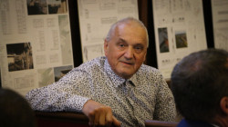 23. října se v obřadní síni kladenské radnice uskutečnilo vyhlášení 7. ročníku Ceny Antonína Raymonda